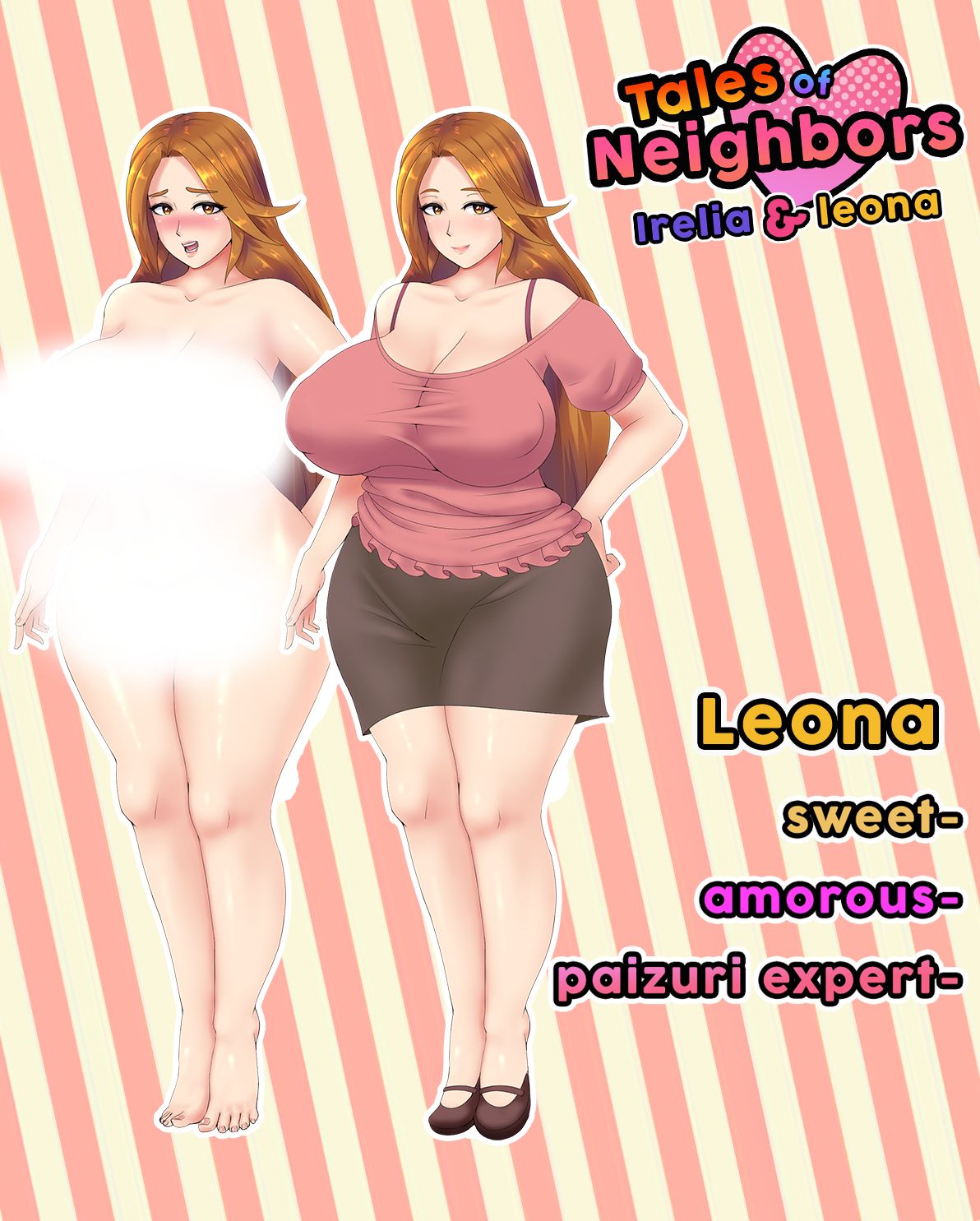 casemon page 3 full