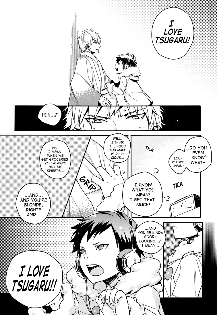 Psyche Grows Up page 7 full