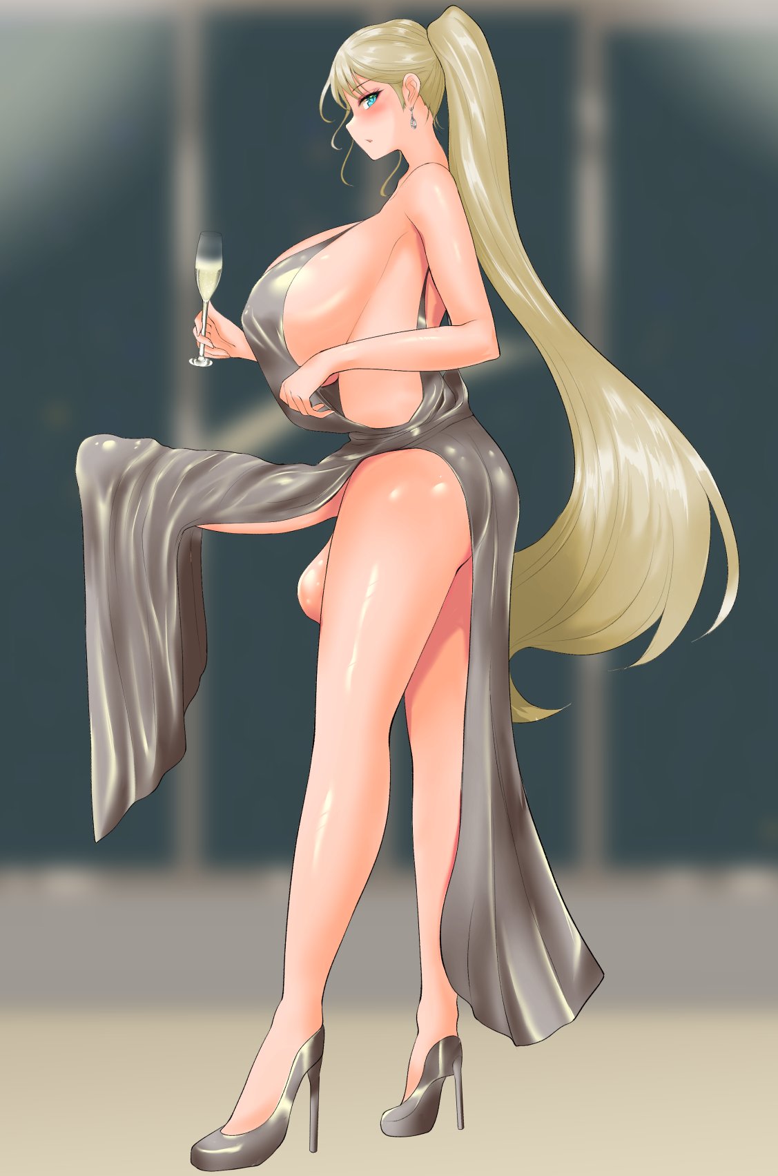 FujiFuji Pixiv and Twitter Works page 2 full