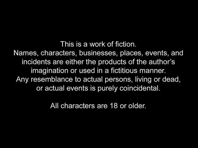 Yukiiro * Quest | Snow-Swept Quest page 3 full