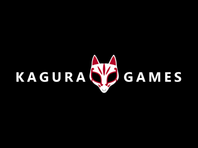 Yukiiro * Quest | Snow-Swept Quest page 4 full