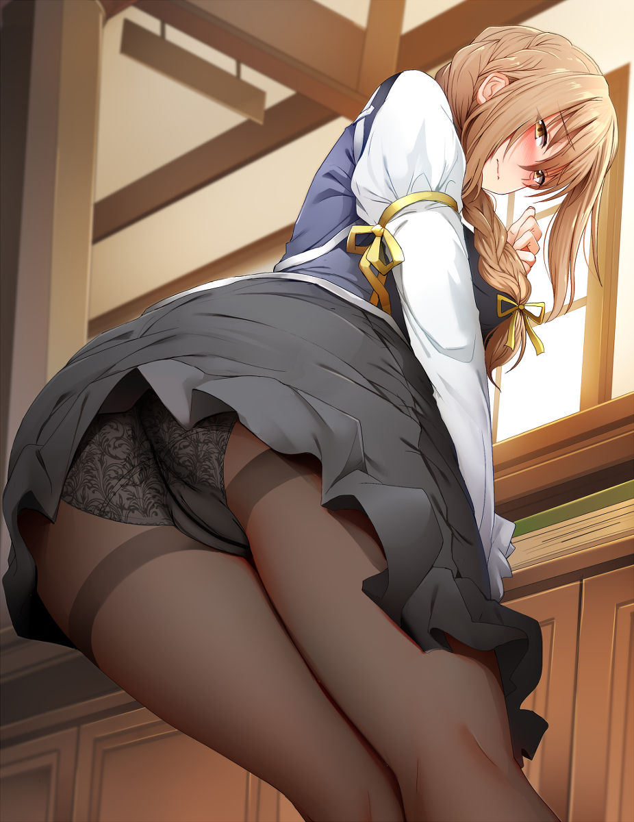 Artist -  ぎんハハ 2016.05.01 to 2020.10.09 page 3 full