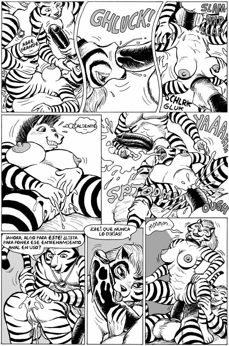 Más Partran Literalmente page 6 full