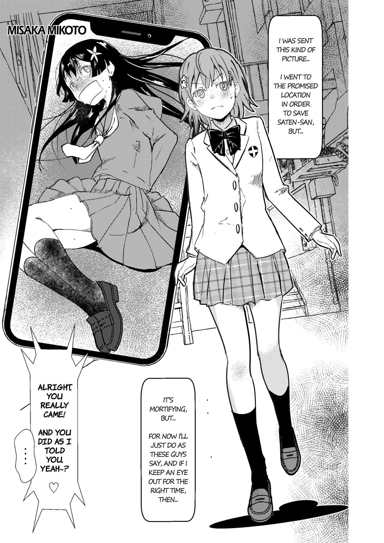 SKB page 4 full