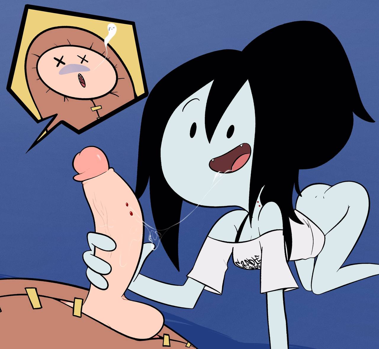 Joshin | p33ls | p33lsnsfw | just joshin’ | joshin_nsfw | JoshinArts | JoshinArt | panpomf page 5 full