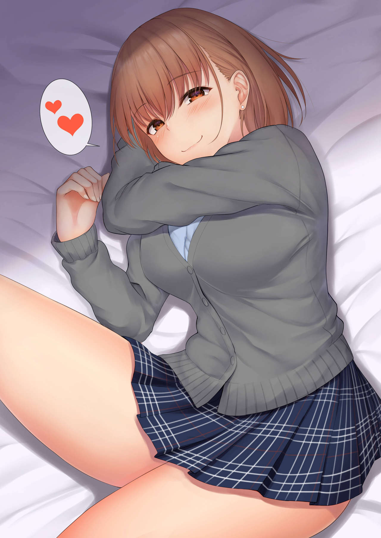 Satosi page 7 full