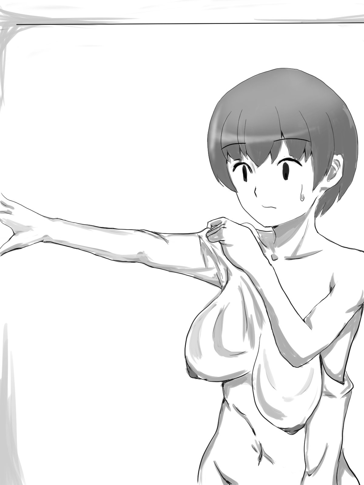 Kancolle Skin page 4 full