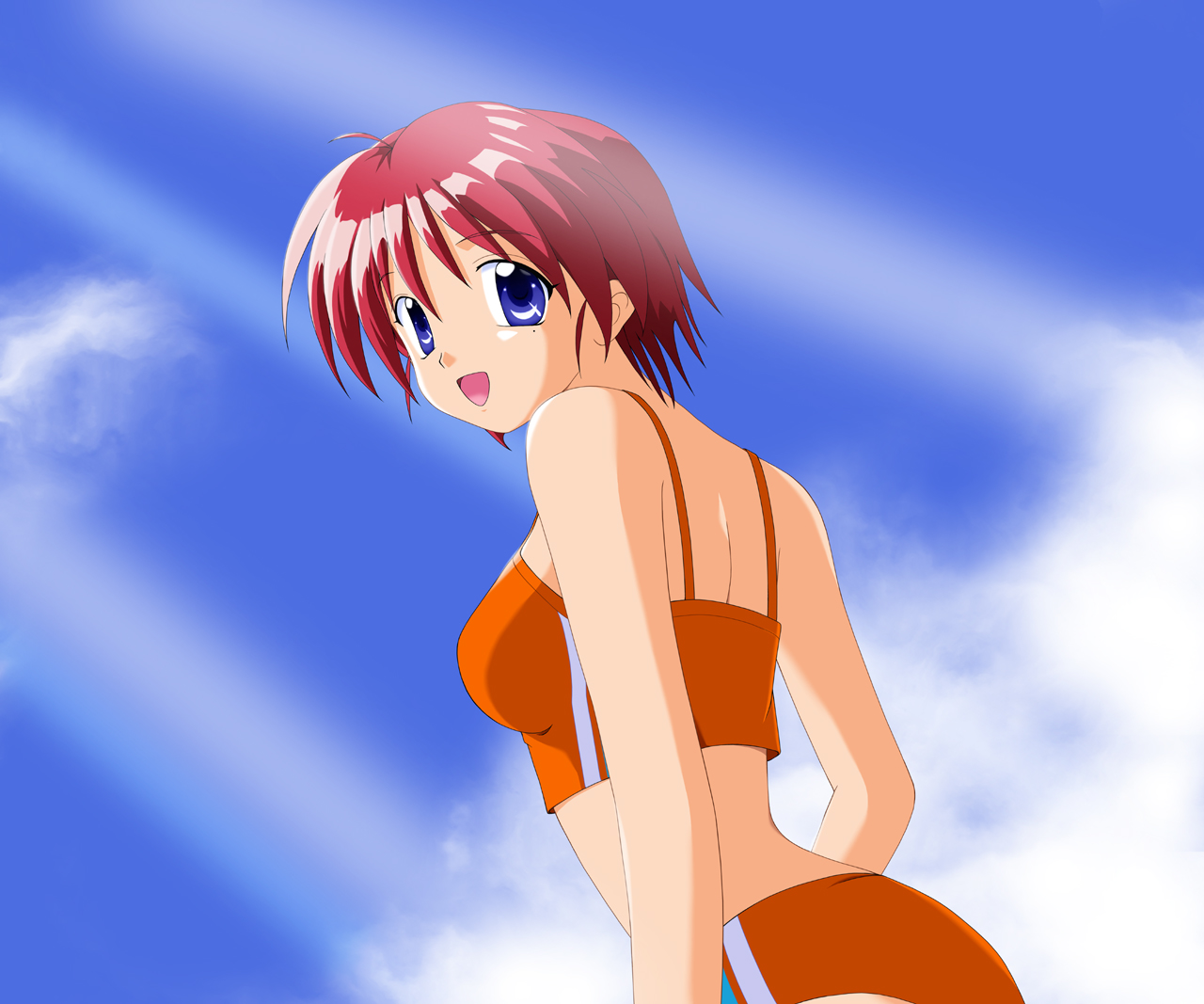 Dear page 4 full