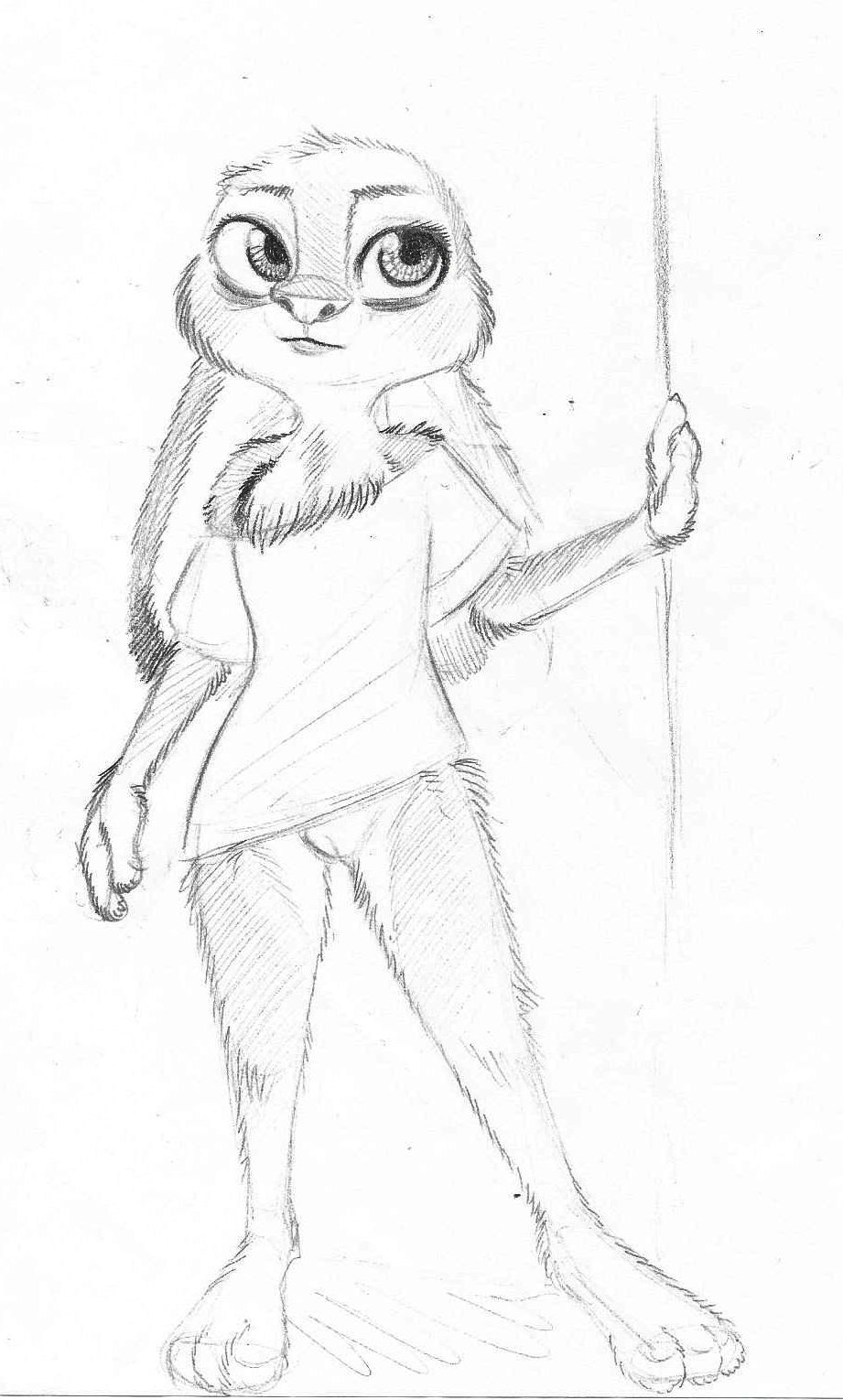 Artist Lilotte aka fuchs page 3 full
