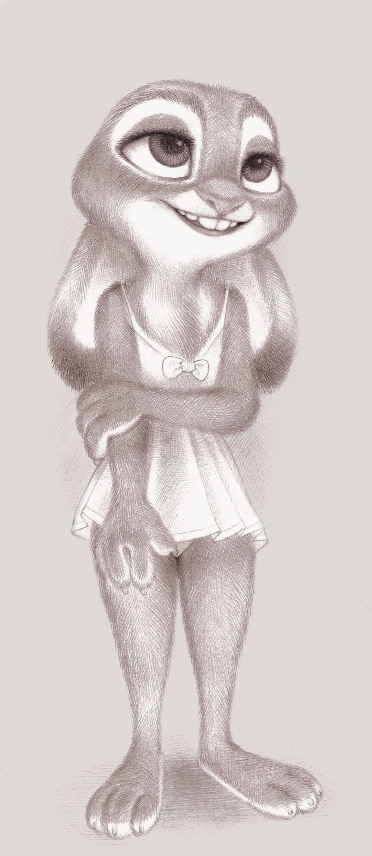 Artist Lilotte aka fuchs page 5 full