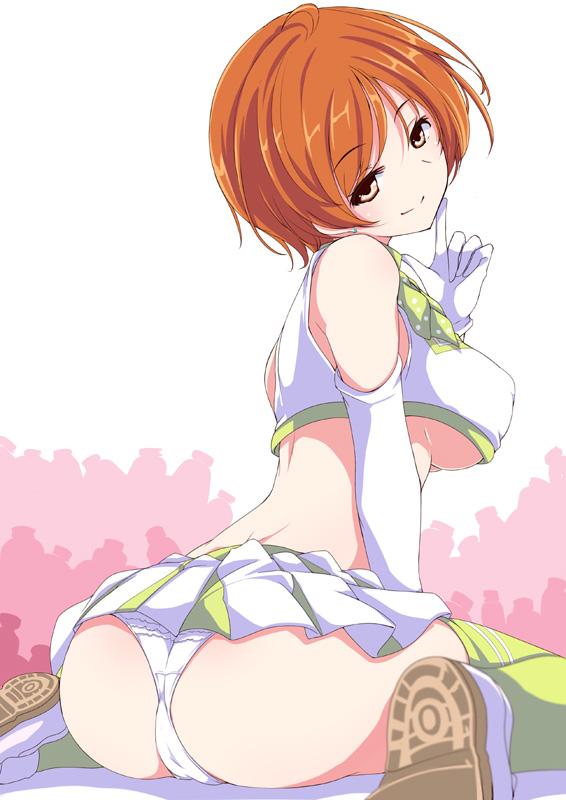 Anime - Tokyo 7th Sisters page 3 full