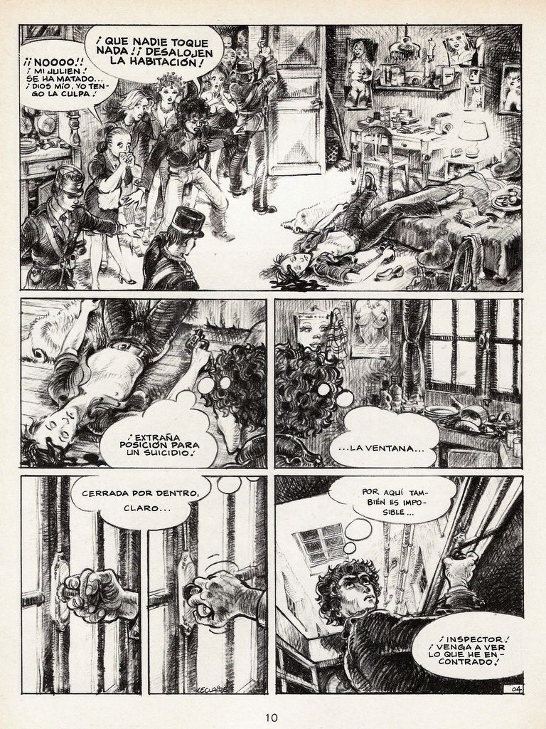 Ego Transfer page 10 full