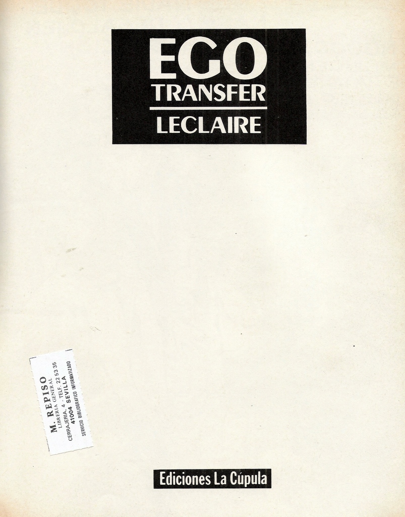 Ego Transfer page 3 full