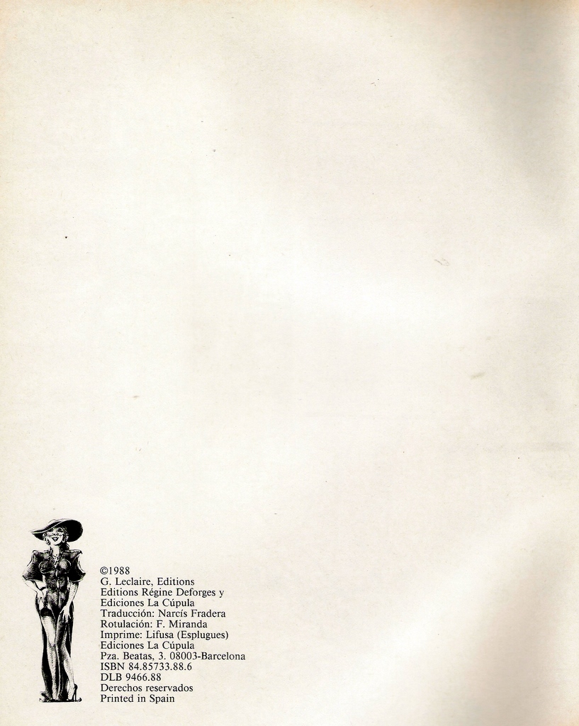 Ego Transfer page 6 full
