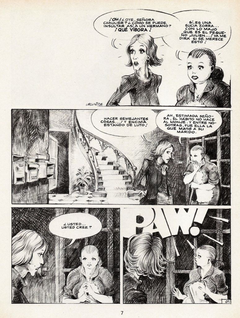 Ego Transfer page 7 full