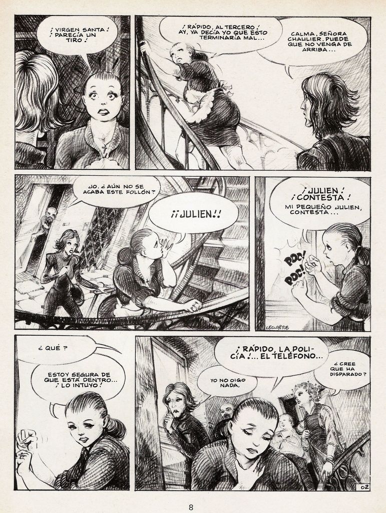Ego Transfer page 8 full
