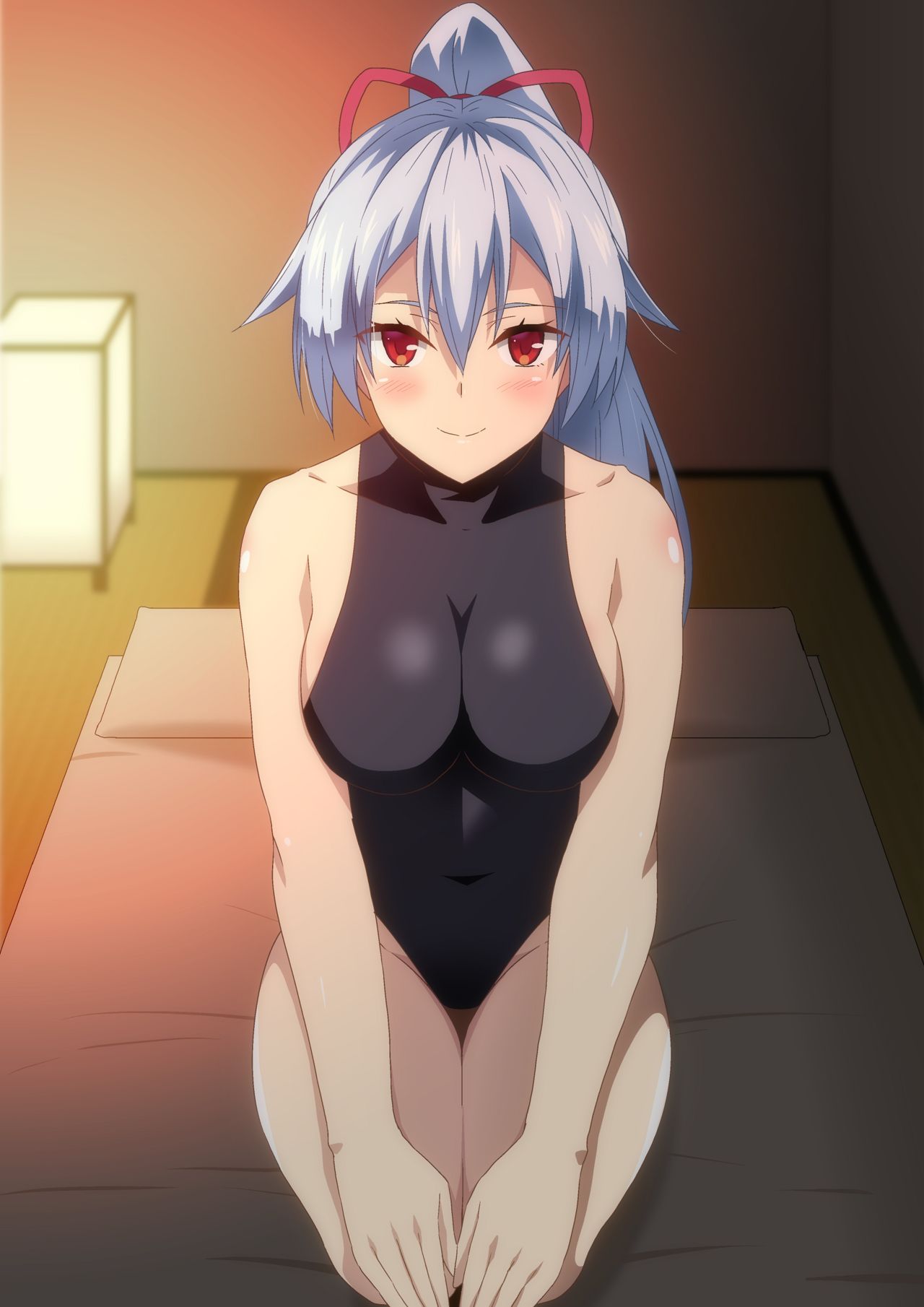 アーチャーインフェルノまとめ page 1 full