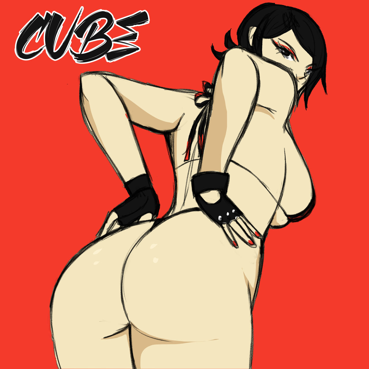 renelustt page 3 full