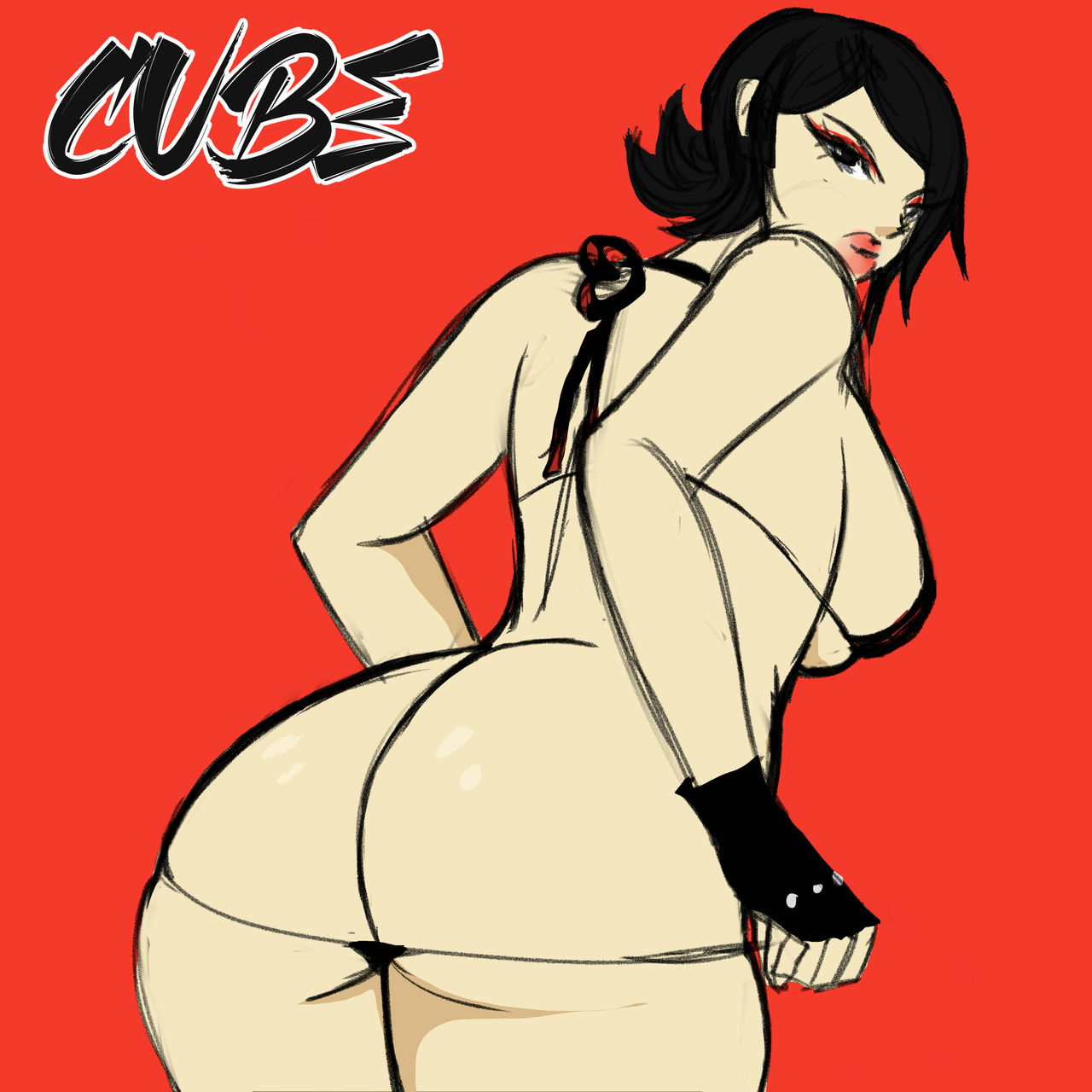 renelustt page 4 full