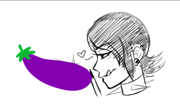 renelustt page 9 full