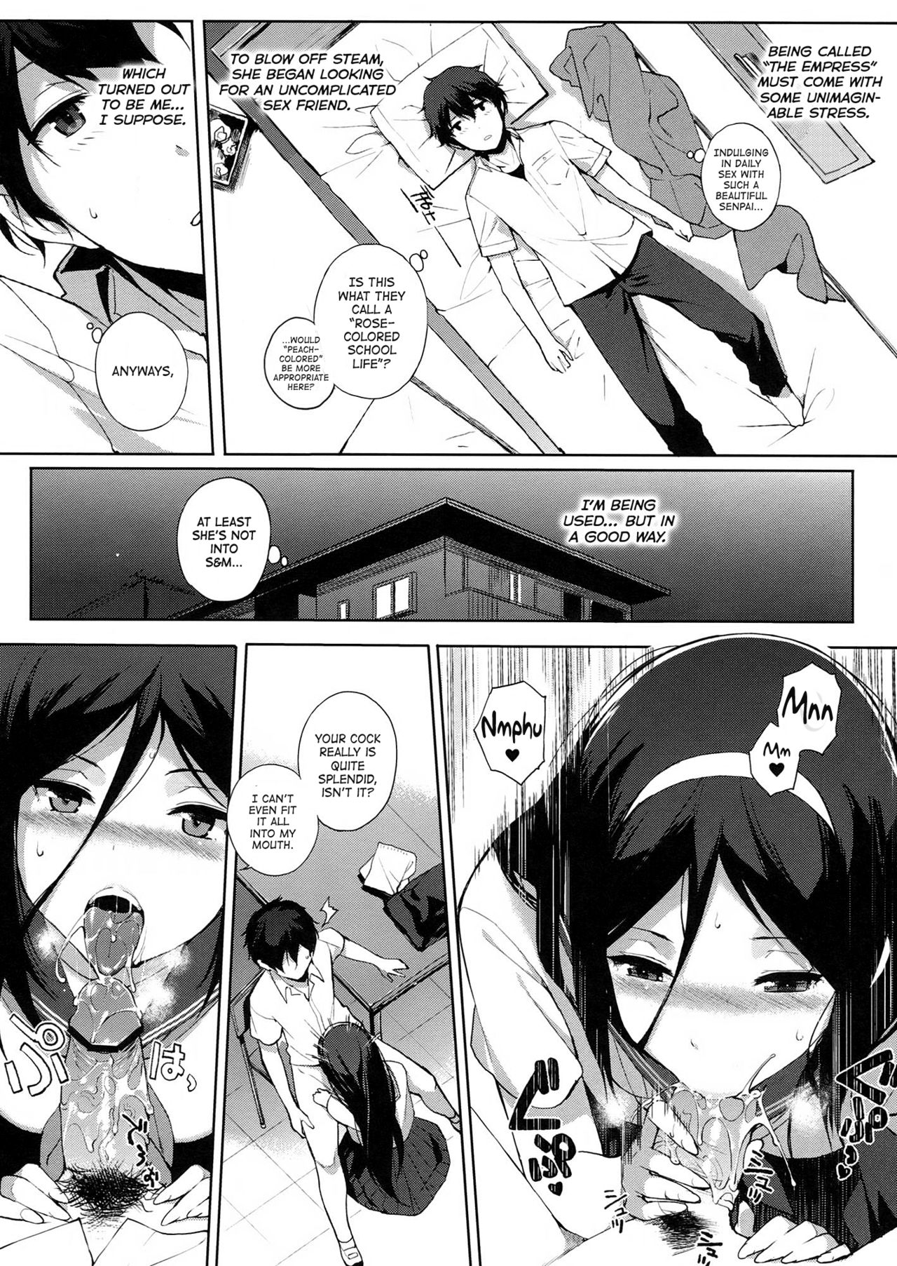 Hakka page 6 full