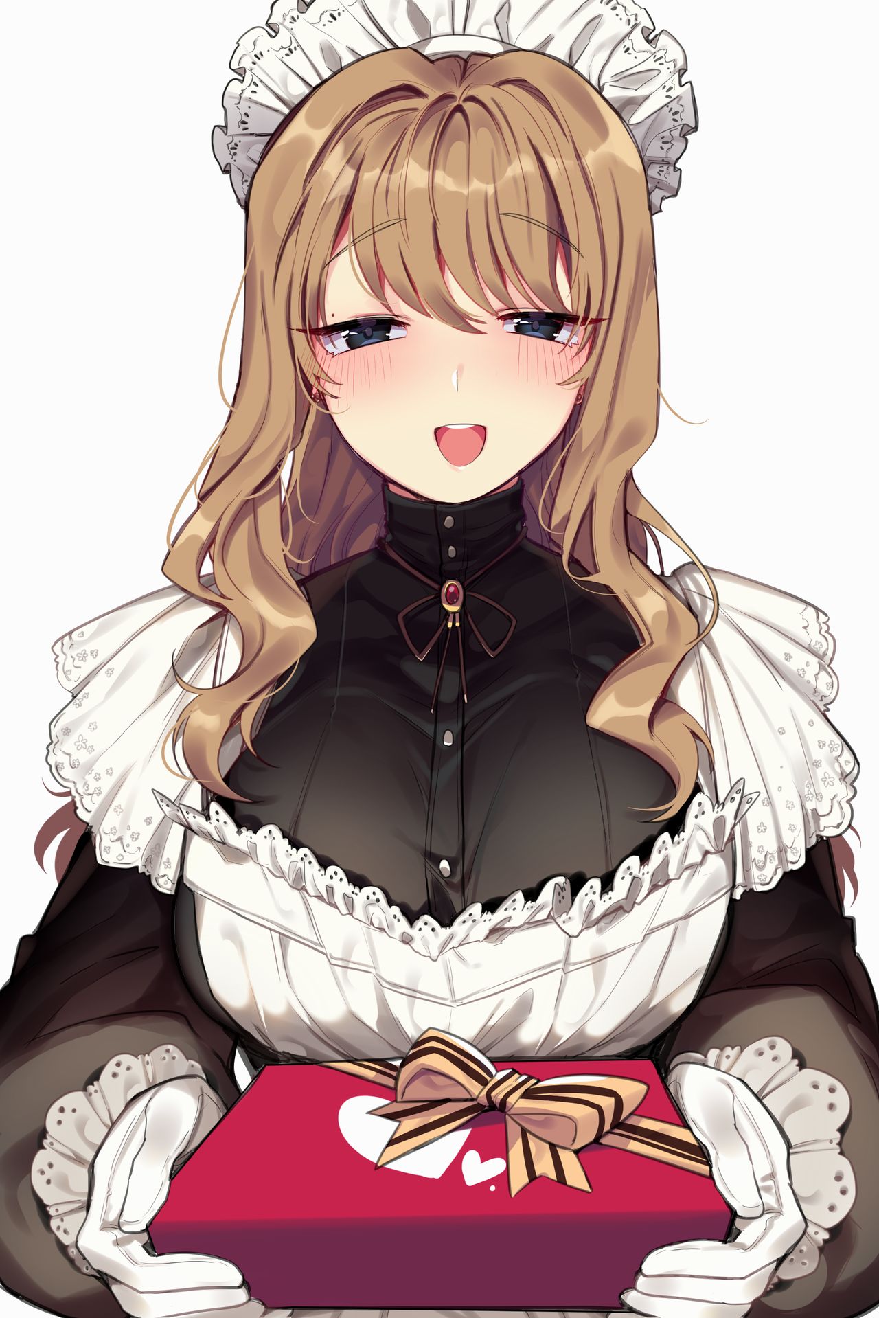 발렌타인데이 page 4 full