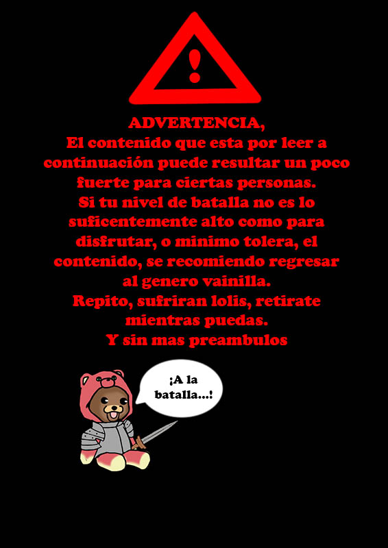 Alma ga Arekore Sareru no o Nagameru Hon. page 2 full