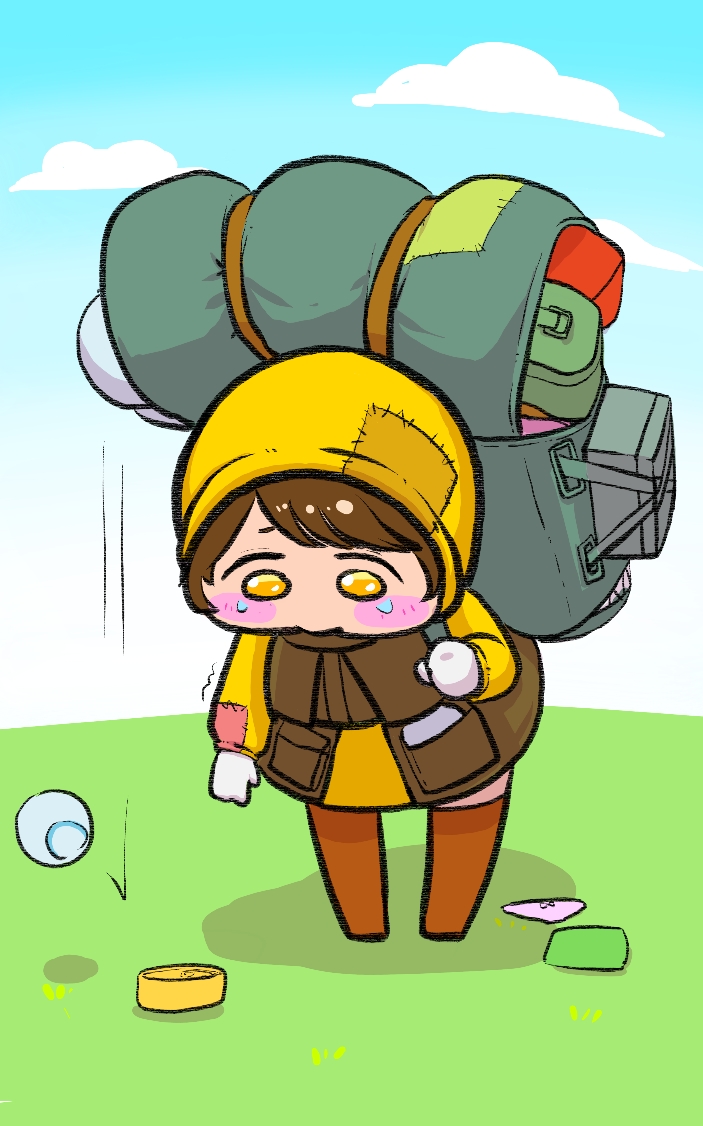 slobmine page 6 full