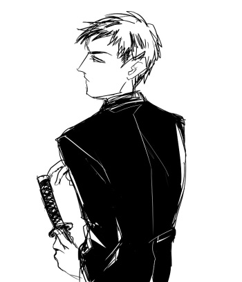 asanomihaziketa cover