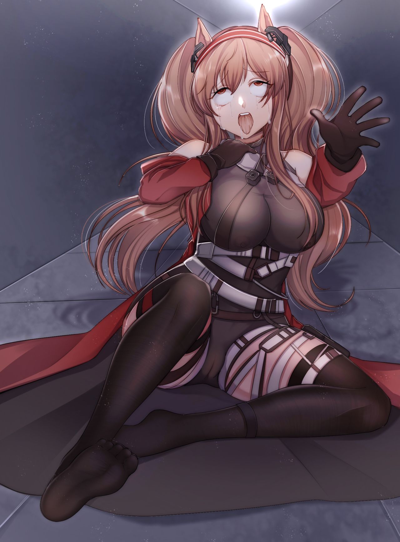Angelina Shikan page 2 full