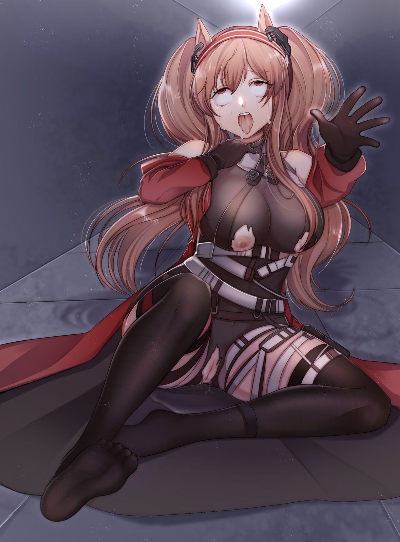 Angelina Shikan page 3 full