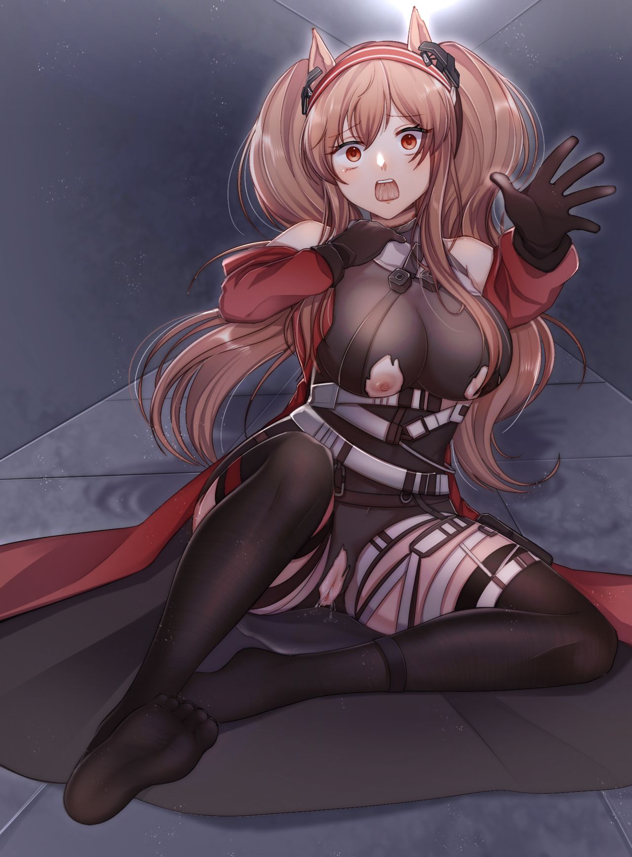 Angelina Shikan page 4 full