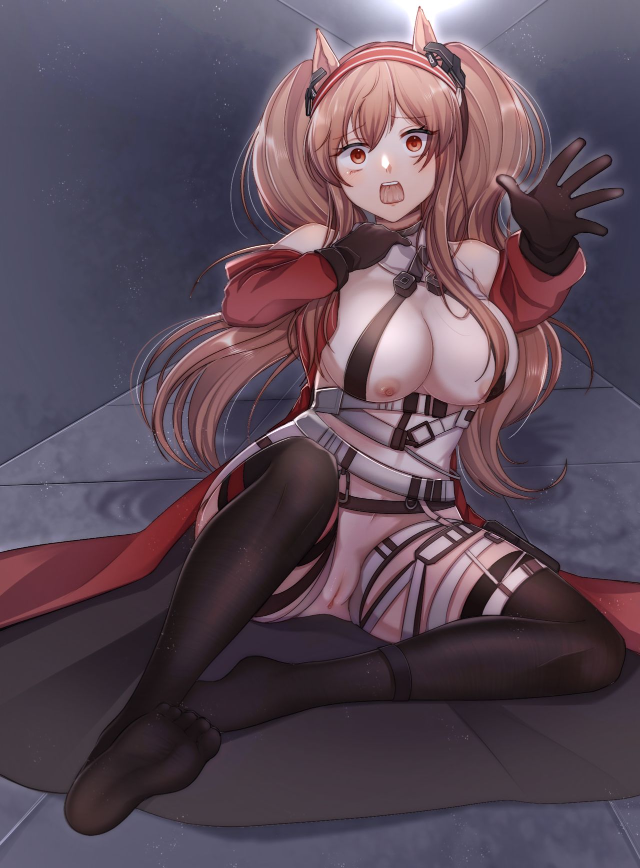 Angelina Shikan page 5 full