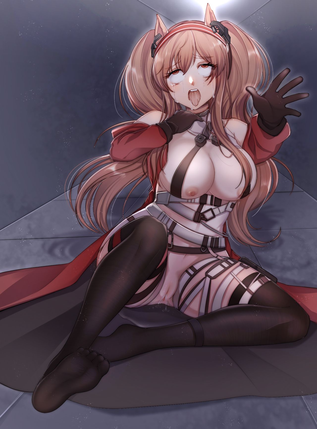 Angelina Shikan page 7 full