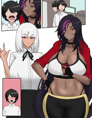 3p 샘플 cover