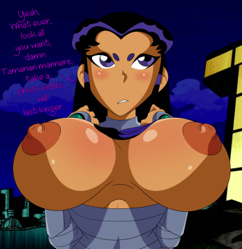 ARTIST elpepsi cover