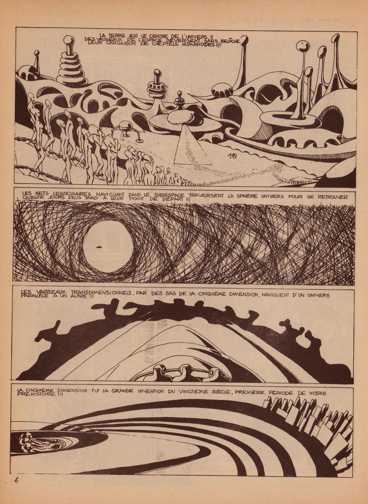 Altaira page 10 full