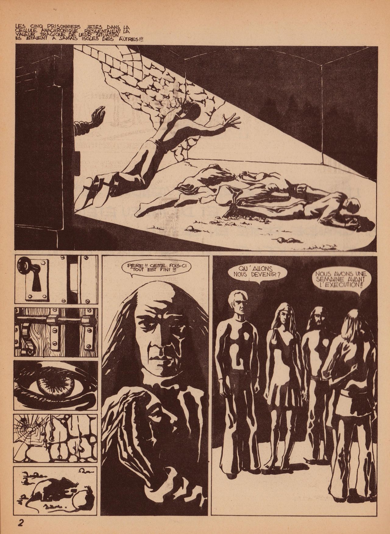 Altaira page 8 full