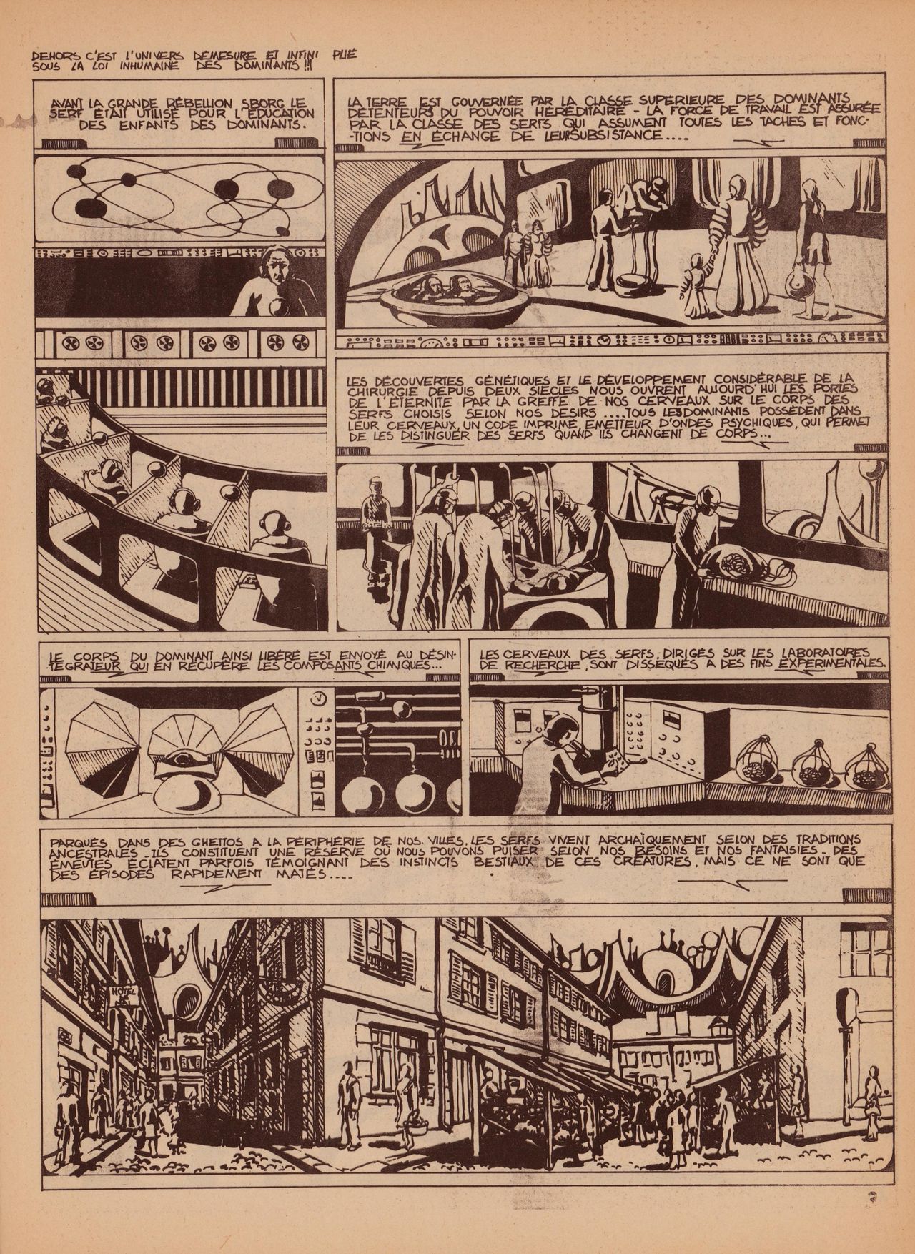 Altaira page 9 full