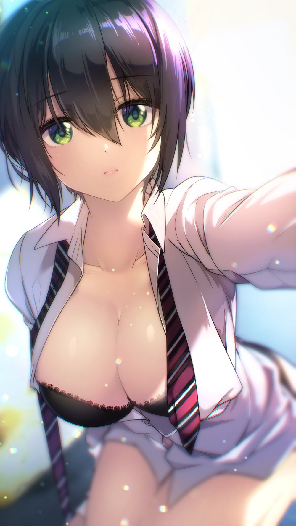 Artist - Fujiya Takao page 4 full