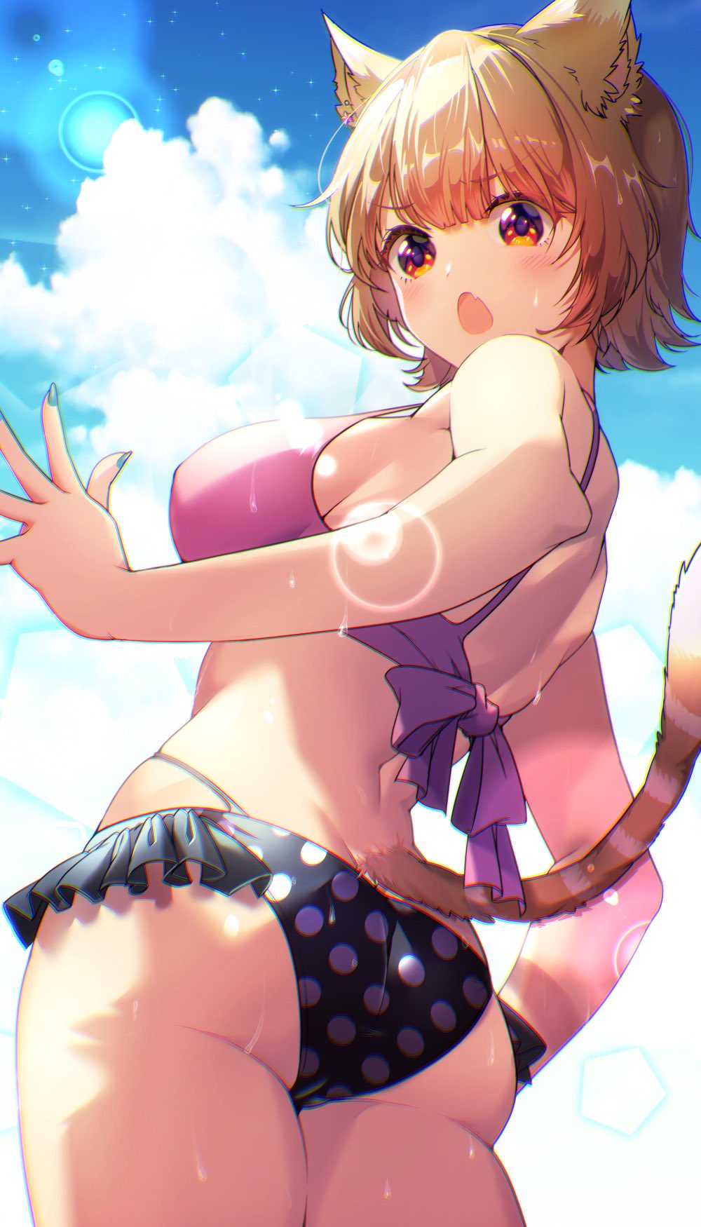 Artist - Fujiya Takao page 5 full