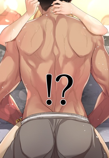 Ecstasy Stage 16 Umi de Yumi Ecchi cover