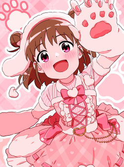 Dr.げろ