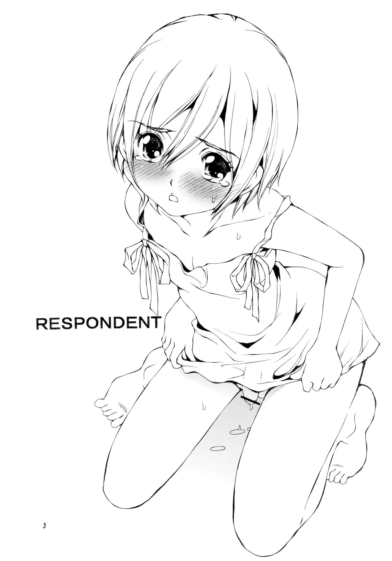 RESPONDENT page 3 full