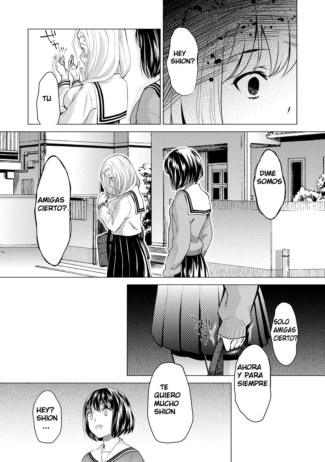 Kadan -Helichrysum- Ch. 3 page 5 full