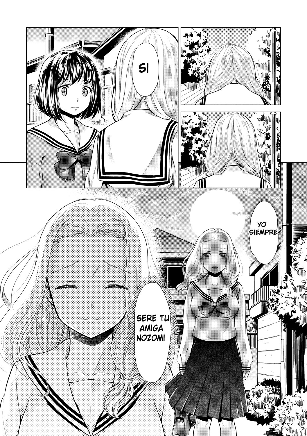 Kadan -Helichrysum- Ch. 3 page 6 full