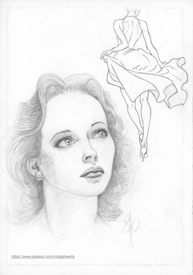 VingtATwenty portrait's fantasy page 7 full
