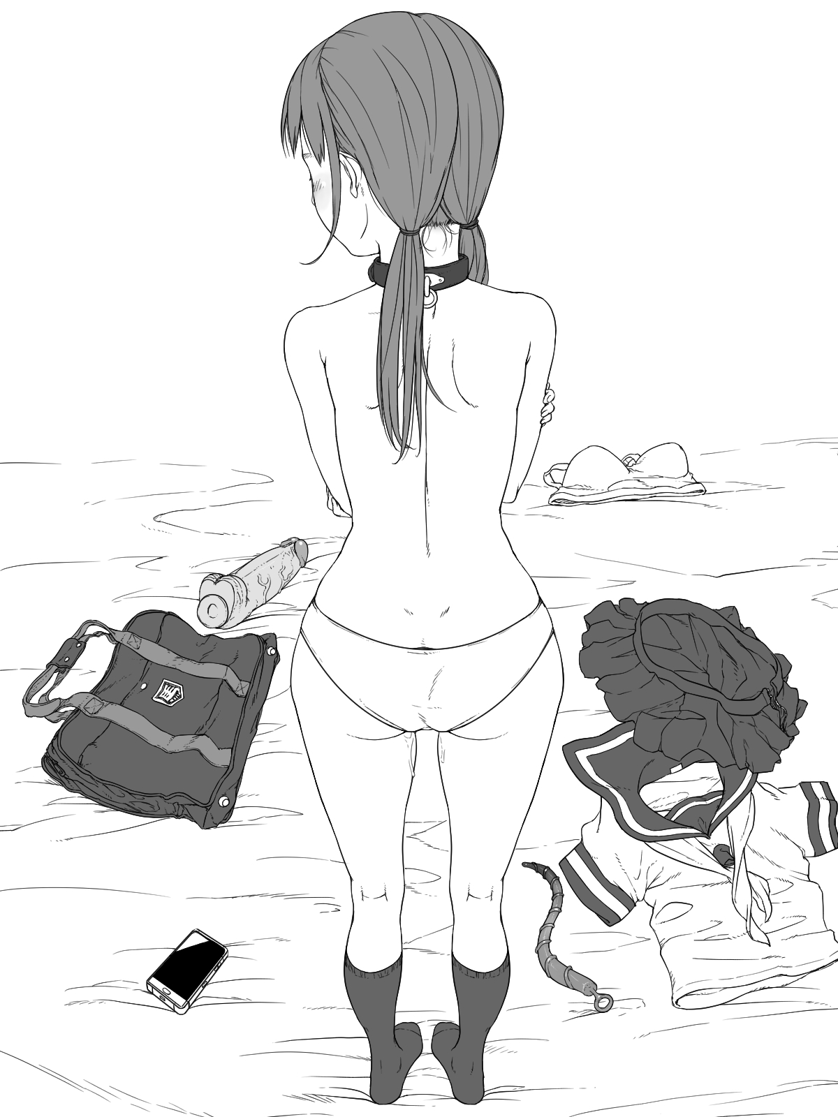 99AJ page 2 full