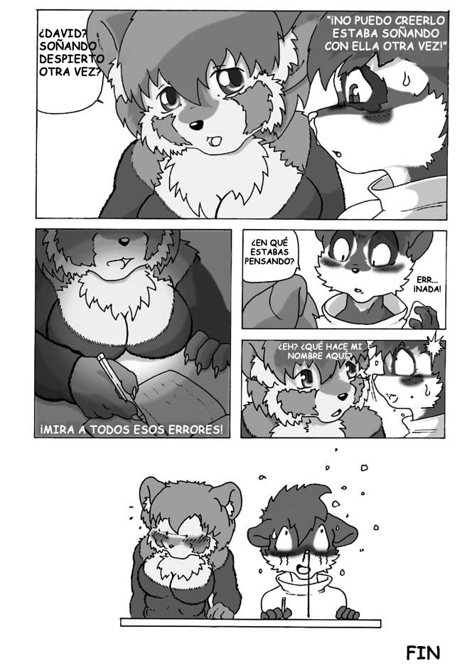 Soñando Despiesrto page 10 full