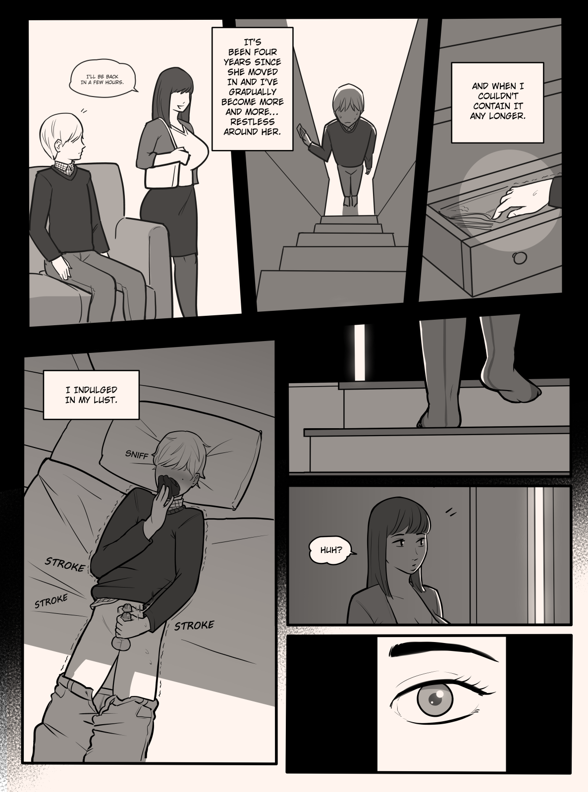 Blindfold+Cherryboy page 5 full